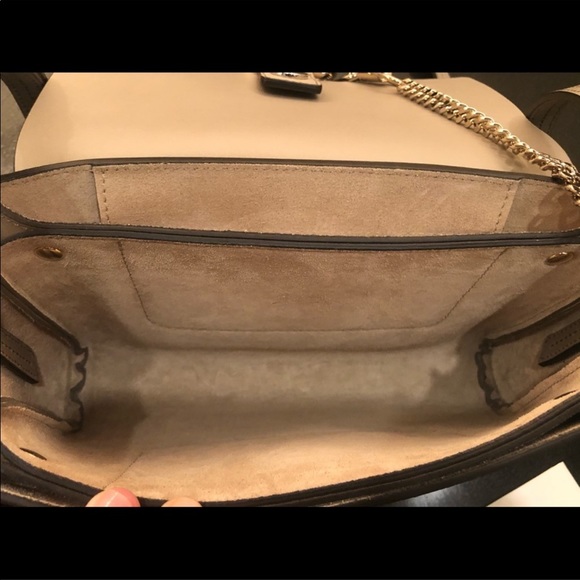 Chloe Faye Cross Body - Picture 3 of 9